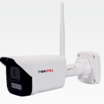 Thinkwill 4G Bullet Camera 802 PRO