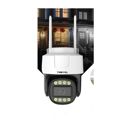 mk smart mini ptx 1