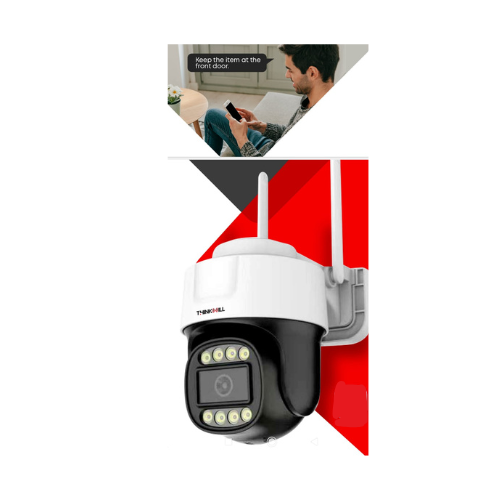 mk smart mini ptx 3