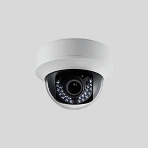IP Camera